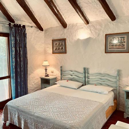 Eleni Room Costa Dorata Экстерьер фото