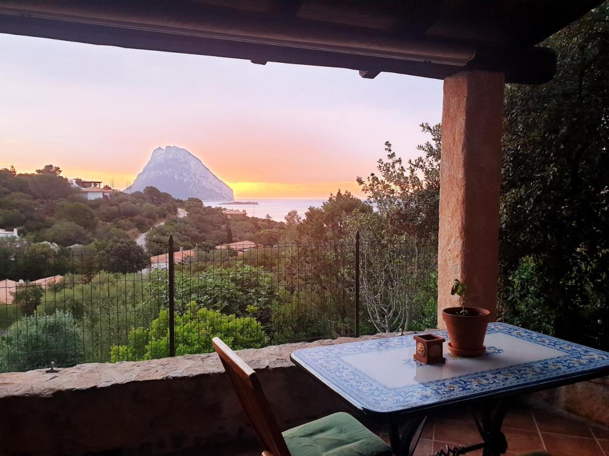 Eleni Room Costa Dorata Экстерьер фото